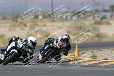 media/Mar-25-2023-CVMA (Sat) [[ce6c1ad599]]/Race 1 Formula UL-American Twins/